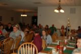 2010 Oval Track Banquet (38/149)